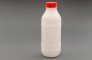 boce-za-jogurt-1000ml