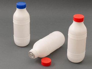 boce-za-jogurt-1000ml.1