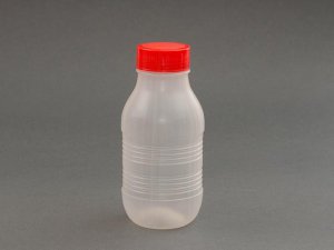 boce-za-jogurt-500-ml.1