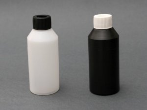 medicinska-boca-75-ml-siroko-grlo.1