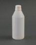 medicinska-boca-siroko-grlo-500-ml