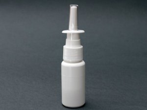 sprej-za-nos-30ml.2