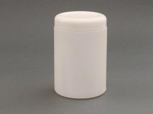 tegla-1000ml-duvana