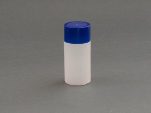 kozmeticka-boca-ilirija-100-ml.1